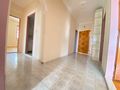 Eigentumswohnung Antalya Lara - Wohnung kaufen - Bild 10