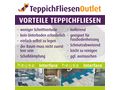 Teppichfliesen schnem Muster GNSTIG - Teppiche - Bild 5