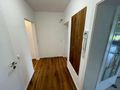 Mit direktem Gartenzugang Tiefgarage - Wohnung kaufen - Bild 5
