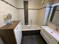 Mit direktem Gartenzugang Tiefgarage - Wohnung kaufen - Bild 2