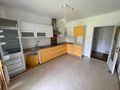 Mit direktem Gartenzugang Tiefgarage - Wohnung kaufen - Bild 11