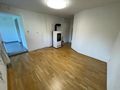 Mit direktem Gartenzugang Tiefgarage - Wohnung kaufen - Bild 10