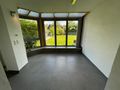 Mit direktem Gartenzugang Tiefgarage - Wohnung kaufen - Bild 3