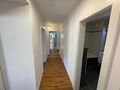 Mit direktem Gartenzugang Tiefgarage - Wohnung kaufen - Bild 6