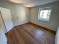 Mit direktem Gartenzugang Tiefgarage - Wohnung kaufen - Bild 13