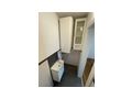 Mit direktem Gartenzugang Tiefgarage - Wohnung kaufen - Bild 7