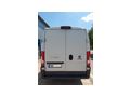 Fiat Ducato L5H2 3 5t 1 Besitz Transporter - Autos Fiat - Bild 3