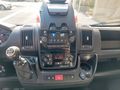 Fiat Ducato L5H2 3 5t 1 Besitz Transporter - Autos Fiat - Bild 11
