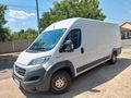 Fiat Ducato L5H2 3 5t 1 Besitz Transporter - Autos Fiat - Bild 2