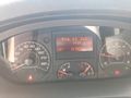 Fiat Ducato L5H2 3 5t 1 Besitz Transporter - Autos Fiat - Bild 12