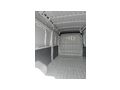 Fiat Ducato L5H2 3 5t 1 Besitz Transporter - Autos Fiat - Bild 4