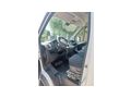 Fiat Ducato L5H2 3 5t 1 Besitz Transporter - Autos Fiat - Bild 8