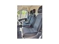Fiat Ducato L5H2 3 5t 1 Besitz Transporter - Autos Fiat - Bild 9