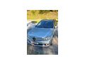 Mercedes Benz C Klasse 2 Besitzer - Autos Mercedes-Benz - Bild 2