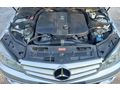 Mercedes Benz C Klasse 2 Besitzer - Autos Mercedes-Benz - Bild 12