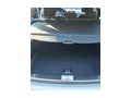 Mercedes Benz C Klasse 2 Besitzer - Autos Mercedes-Benz - Bild 13