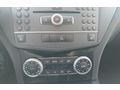Mercedes Benz C Klasse 2 Besitzer - Autos Mercedes-Benz - Bild 7