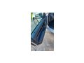 Mercedes Benz C Klasse 2 Besitzer - Autos Mercedes-Benz - Bild 8