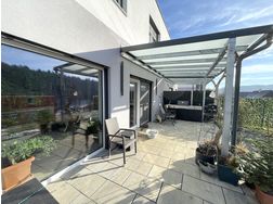 Doppelhaushlfte Wohlfhlambiente - Haus kaufen - Bild 1