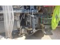 Iveco Trakker - LKW - Bild 5