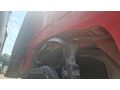 Iveco Trakker - LKW - Bild 4