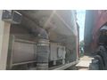 Iveco Trakker - LKW - Bild 3