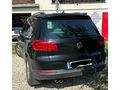 VW Tiguan 2 TDI BMT Track Style - Autos VW - Bild 5