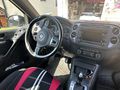 VW Tiguan 2 TDI BMT Track Style - Autos VW - Bild 6