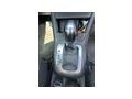 VW Tiguan 2 TDI BMT Track Style - Autos VW - Bild 7