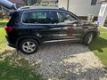 VW Tiguan 2 TDI BMT Track Style - Autos VW - Bild 3