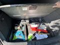 VW Tiguan 2 TDI BMT Track Style - Autos VW - Bild 8