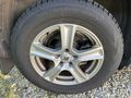 VW Tiguan 2 TDI BMT Track Style - Autos VW - Bild 9