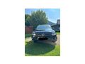 VW Tiguan 2 TDI BMT Track Style - Autos VW - Bild 2