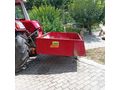Traktor Steyr 980 - Traktoren & Schlepper - Bild 2