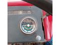 Traktor Steyr 980 - Traktoren & Schlepper - Bild 3
