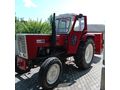Traktor Steyr 980 - Traktoren & Schlepper - Bild 4