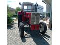 Traktor Steyr 980 - Traktoren & Schlepper - Bild 5