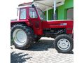 Traktor Steyr 980 - Traktoren & Schlepper - Bild 1