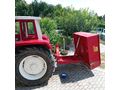 Traktor Steyr 980 - Traktoren & Schlepper - Bild 6