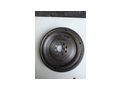Flywheel for Maserati Merak - Motorteile & Zubehr - Bild 1
