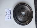 Flywheel for Maserati Merak - Motorteile & Zubehr - Bild 2