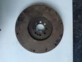 Flywheel for Maserati Merak - Motorteile & Zubehr - Bild 3