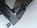 Flywheel for Maserati Merak - Motorteile & Zubehr - Bild 4