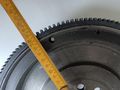 Flywheel for Maserati Merak - Motorteile & Zubehr - Bild 6