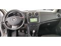 Dacia Sandero Stepway - Autos Dacia - Bild 6