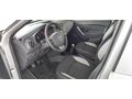 Dacia Sandero Stepway - Autos Dacia - Bild 7