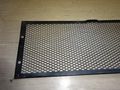 Rear air intake grille Ferrari 512TR Testarossa - Karosserie - Bild 2
