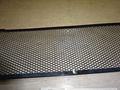 Rear air intake grille Ferrari 512TR Testarossa - Karosserie - Bild 3