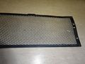 Rear air intake grille Ferrari 512TR Testarossa - Karosserie - Bild 5