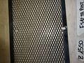 Rear air intake grille Ferrari 512TR Testarossa - Karosserie - Bild 6